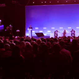 audience-conference-hall