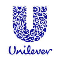 unilever